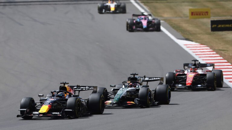 GettyImages-2284601212.jpg