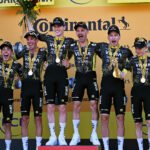 GettyImages-2284646318.jpg