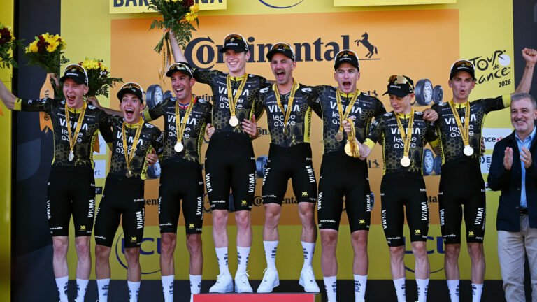 GettyImages-2284646318.jpg
