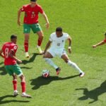 GettyImages-2285402256.jpg
