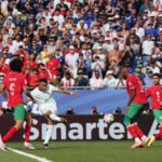 GettyImages-2285411547.jpg