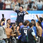 GettyImages-2285645682.jpg