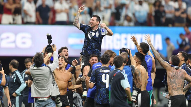 GettyImages-2285645682.jpg