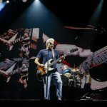 HOMBRES-G-VICTOR2027-kEzG-1200x630@diario_abc.jpeg