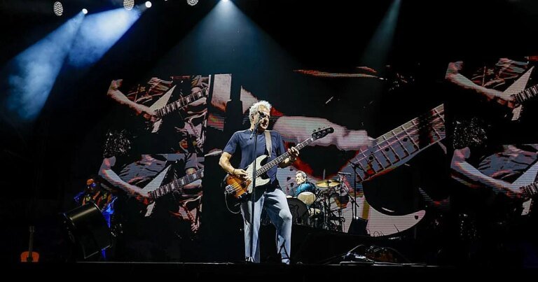 HOMBRES-G-VICTOR2027-kEzG-1200x630@diario_abc.jpeg