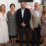 IMG_9966-U02467806875ZzO-1200x630@diario_abc.jpg