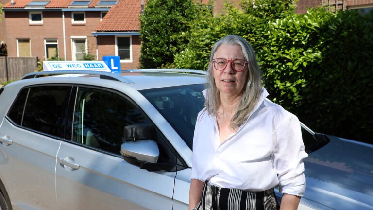 Irene20van20Drongelen204.jpg