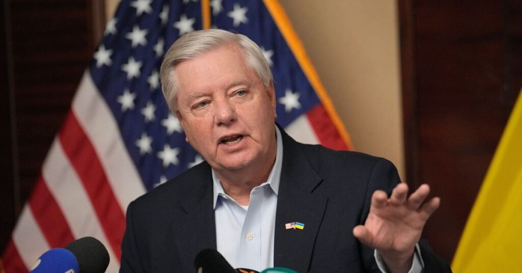 Lindsey-Graham-Dies_75851207.jpg