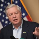 Lindsey-Graham-Dies_75851207.jpg