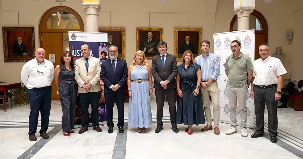 M3A1375-U20773205128mHC-1200x630@diario_abc.jpg