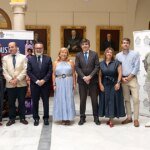 M3A1375-U20773205128mHC-1200x630@diario_abc.jpg