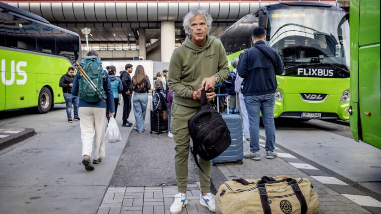 Met20Fllixbus20naar20Barcelona.jpeg