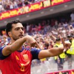 Mik-U70336676141fMk-1200x630@diario_abc.jpg