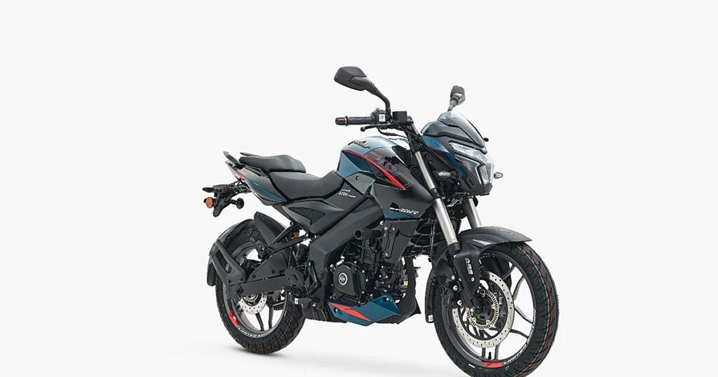 NDP_BAJAJ_NS200_15-U88684245000fNo-1200x630@diario_abc.jpg