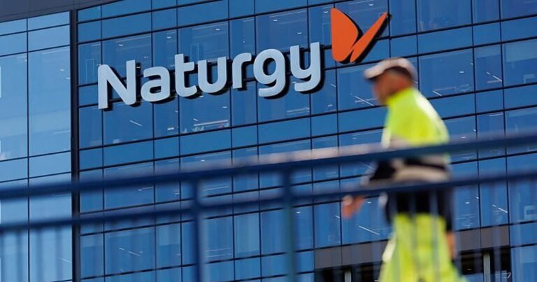 Naturgy20sede-U82817008205ckG-1200x630@diario_abc.jpg