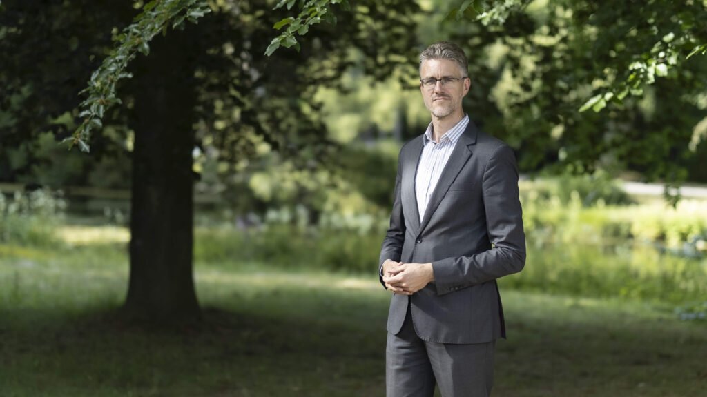 Nederland2020Wassenaar2020Instituut20Clingendael20.2920juni202026.29062026.20Bob20Deen20d.jpeg