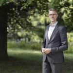 Nederland2020Wassenaar2020Instituut20Clingendael20.2920juni202026.29062026.20Bob20Deen20d.jpeg