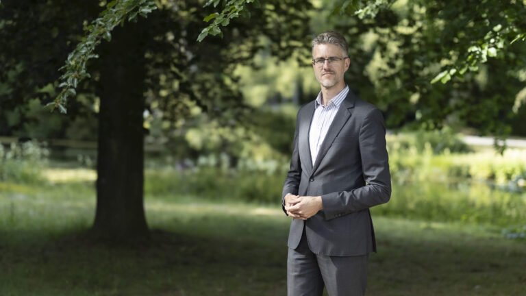 Nederland2020Wassenaar2020Instituut20Clingendael20.2920juni202026.29062026.20Bob20Deen20d.jpeg