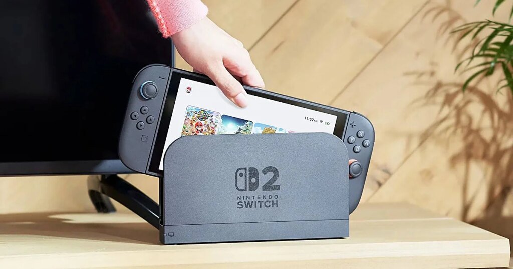 Nintendo-Switch-2-rebajada-U47581411420MCw-1200x630@diario_abc.jpg
