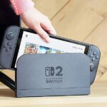 Nintendo-Switch-2-rebajada-U47581411420MCw-1200x630@diario_abc.jpg