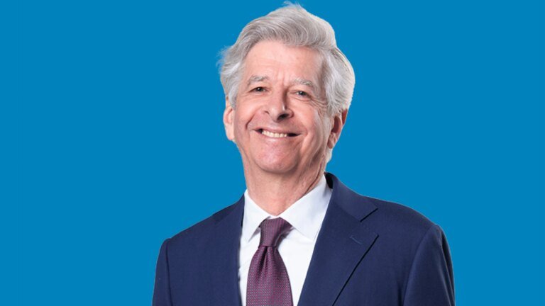 ONLINE_VGT_COLUMN_Ronald_Plasterk_z_tekst.a.jpg