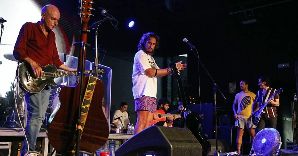 Omega-ensayo-granada-U82711107416xQp-1200x630@diario_abc.jpg