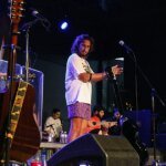 Omega-ensayo-granada-U82711107416xQp-1200x630@diario_abc.jpg