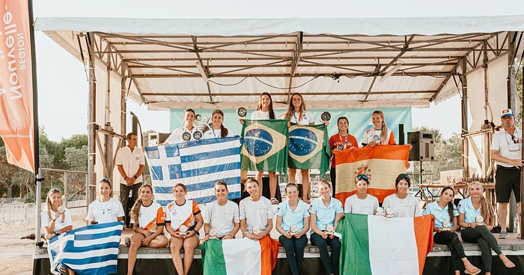 Podio20femenino20mundial20420-U36815050360zNW-1200x630@diario_abc.jpg