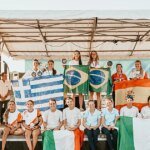Podio20femenino20mundial20420-U36815050360zNW-1200x630@diario_abc.jpg