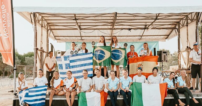 Podio20femenino20mundial20420-U36815050360zNW-1200x630@diario_abc.jpg