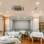 Restaurante-Plaza-Sala-portada-U88384707587hsn-1200x630@diario_abc.png