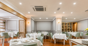 Restaurante-Plaza-Sala-portada-U88384707587hsn-1200x630@diario_abc.png