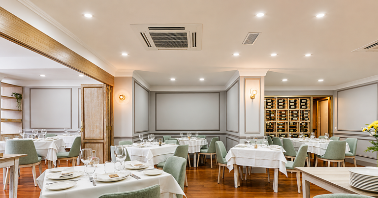 Restaurante-Plaza-Sala-portada-U88384707587hsn-1200x630@diario_abc.png