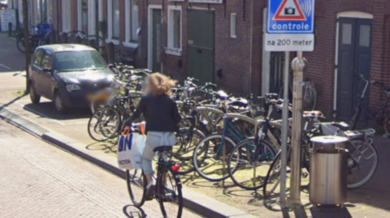 Schermafbeelding202026-07-1720161328.png