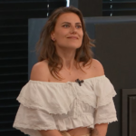 Simone.png