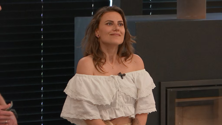 Simone.png