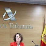 Soledad20Tania20Sieira-U45283341216BrS-1200x630@diario_abc.jpg
