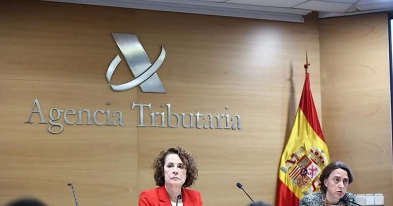 Soledad20Tania20Sieira-U45283341216BrS-1200x630@diario_abc.jpg