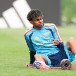 Spain20Training20Session20-20FIFA20World20Cup202026.jpeg