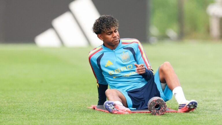 Spain20Training20Session20-20FIFA20World20Cup202026.jpeg