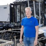 Strandhuisjes20Wijk20aan20Zee20volledig20in20de20as20gelegd.jpeg