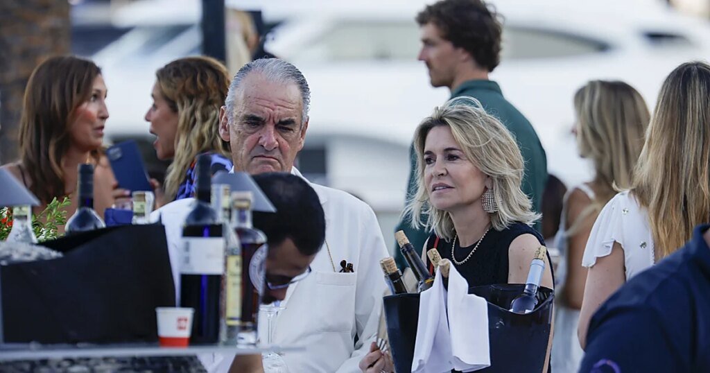 U613473_032-U30514016477sAt-1200x630@diario_abc.jpg