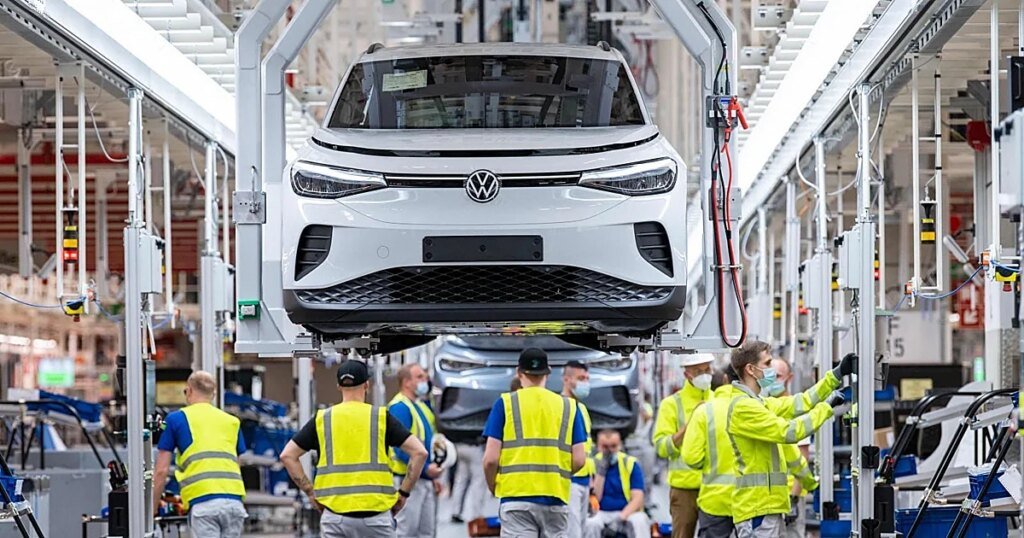 VW20Endem20AFP-U31384234476Wxk-1200x630@diario_abc.jpg