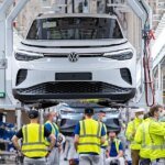 VW20Endem20AFP-U31384234476Wxk-1200x630@diario_abc.jpg