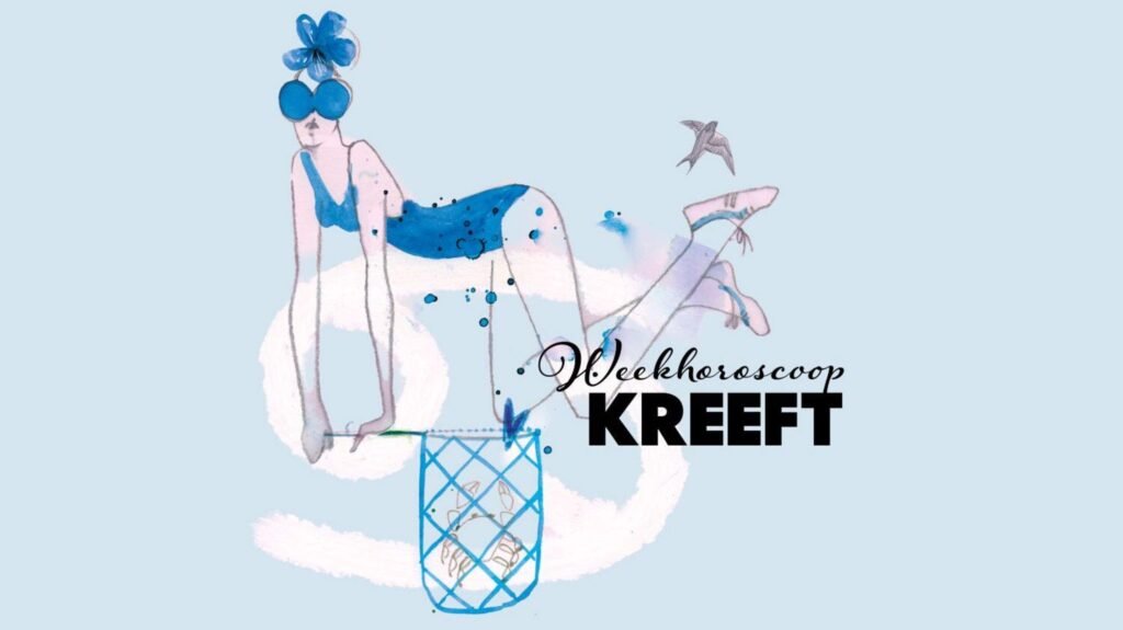 Weekhoroscoop20Kreeft.jpg