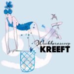 Weekhoroscoop20Kreeft.jpg