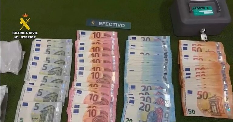 WhatsApp20Image202026-07-0520at2017.17.50-U35410152277LBC-1200x630@diario_abc.jpg