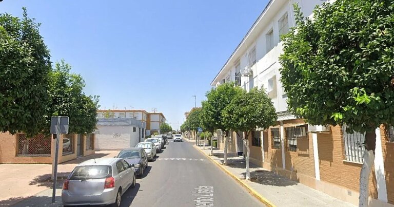 WhatsApp20Image202026-07-1320at2022.31.12-U83145727336hdm-1200x630@diario_abc.jpg