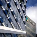 abn-amro-krijgt-boete-van-85-miljoen-euro-voor-gebrekkige-antiwitwascontroles.jpg