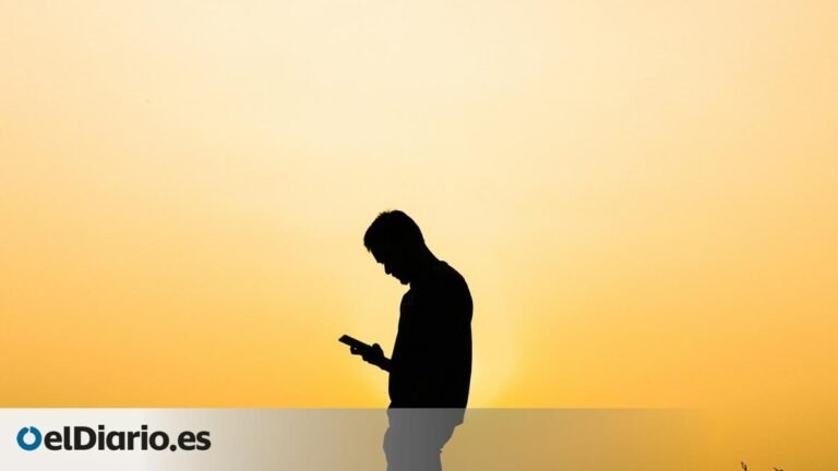 ad1876af-7144-48e4-8ebb-fe3c33a7aa49_facebook-watermarked-aspect-ratio-1200-675_default_0.jpg
